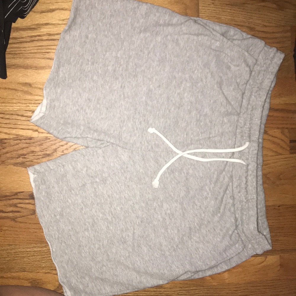 H&M Shorts